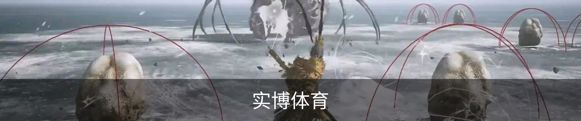 实博体育(中国)官方网站
